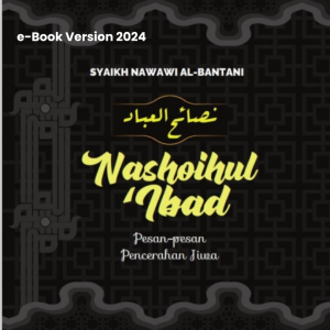PAKET A 5 BUKU