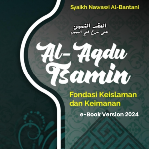 PAKET B 5 BUKU