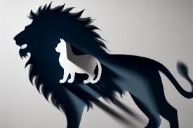 SELF LEADERSHIP